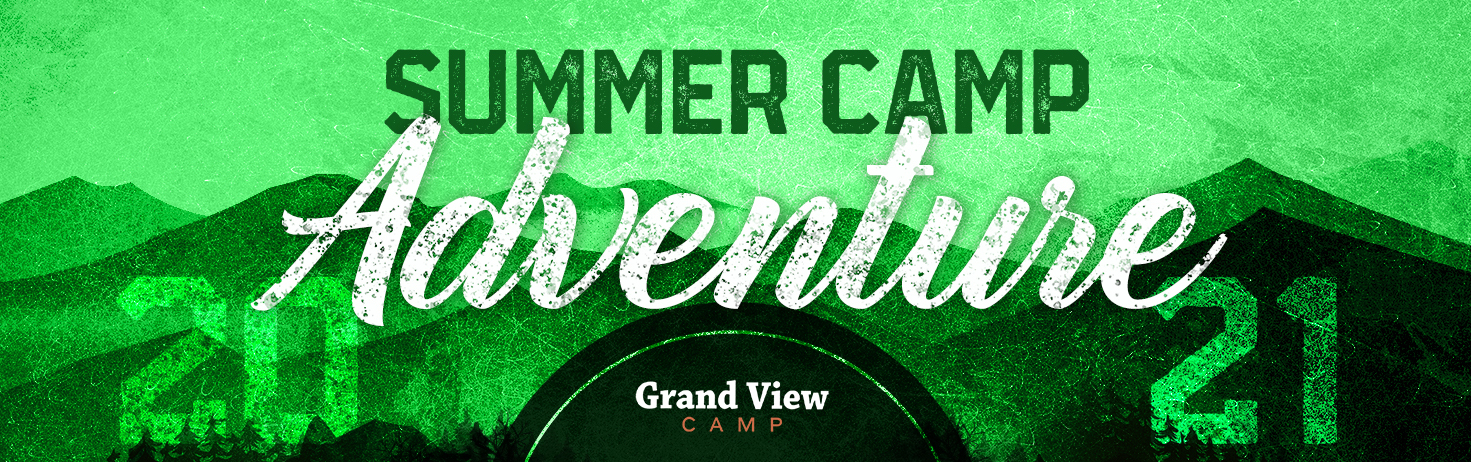 download camp bowwow grandview download camp bowwow grandview