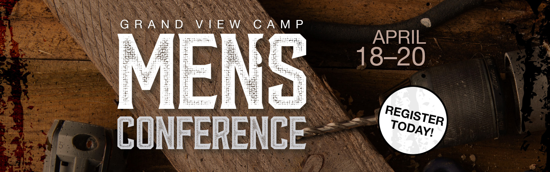 Men's Conference