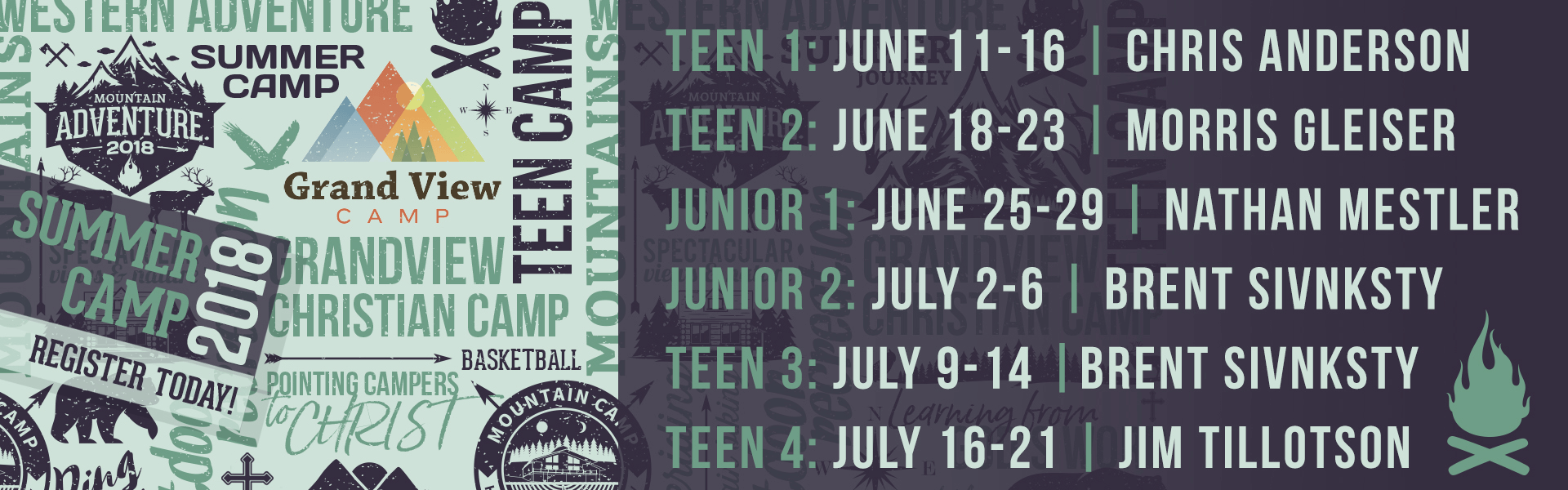 2018-Summer-Camp-slideshow.png
