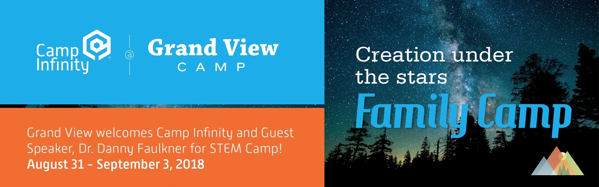 Grandview-web-slide.jpg