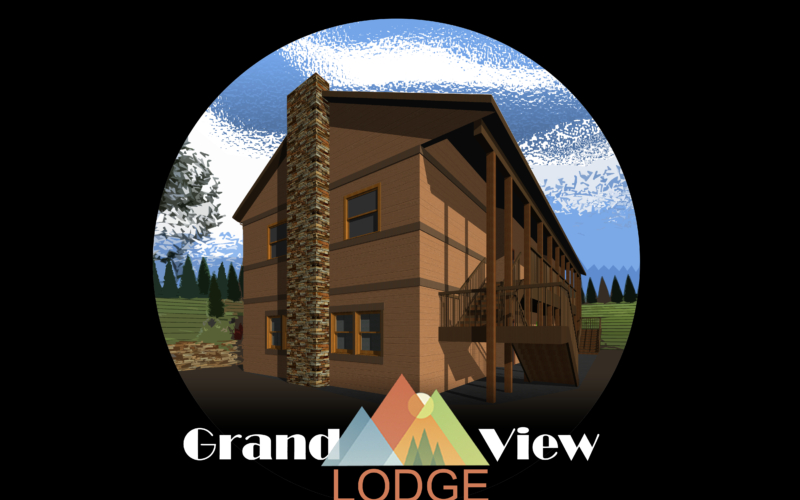 GVC-Inn-Outside-Picture.jpg