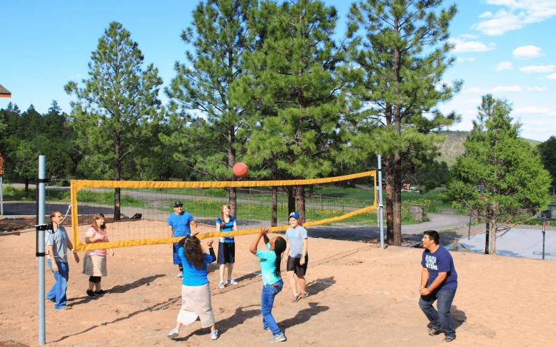 IMG_6054-Volleyball_preview_171214_190906.png