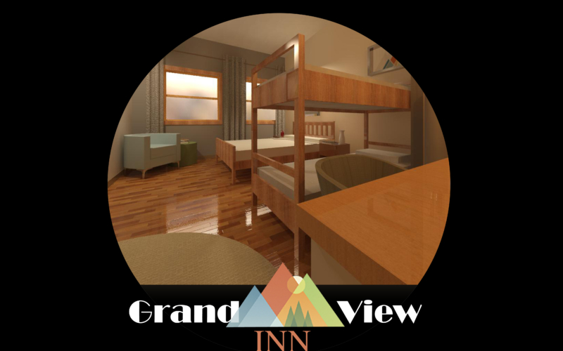 Interior-Exterior-Circle-format.jpg